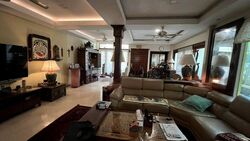 New Upper Changi Road (D16), Terrace #458674001